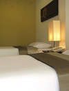 Praseban Resort 